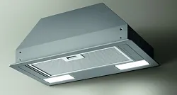 Вытяжка JET AIR VIERA LUX GR/A/52