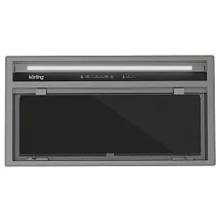 Вытяжка KORTING KHI 60945 DGN