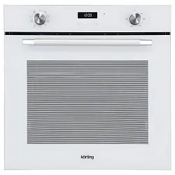 Духовой шкаф Korting OKB 1321 GSCW