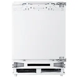 Встраиваемый холодильник Korting KSI 8159