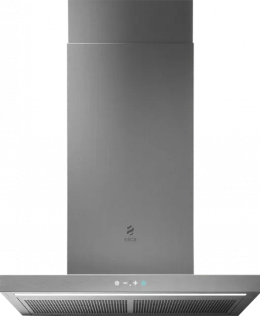 Вытяжка Elica THIN IX/A/60 PRF0144970