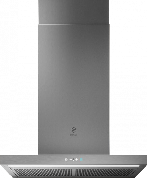 Вытяжка Elica THIN IX/A/60 PRF0144970