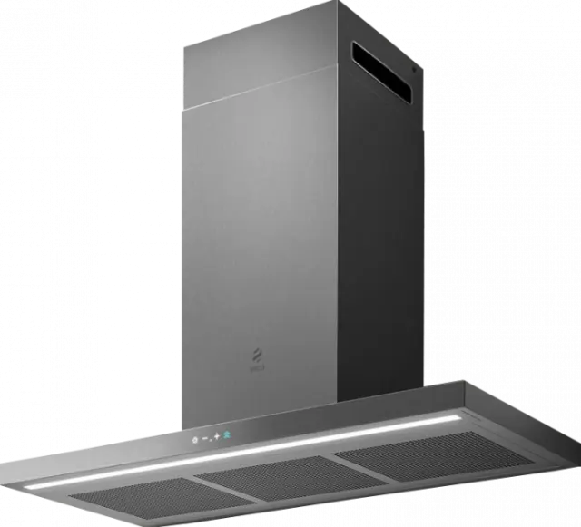 Вытяжка Elica THIN IX/A/70 PRF0144971