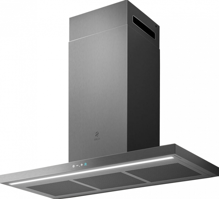 Вытяжка Elica THIN IX/A/70 PRF0144971