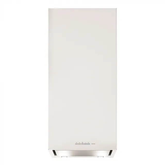 Вытяжка пристенная Falmec Mira White 40 CMWN40.E0P2#ZZZB491F