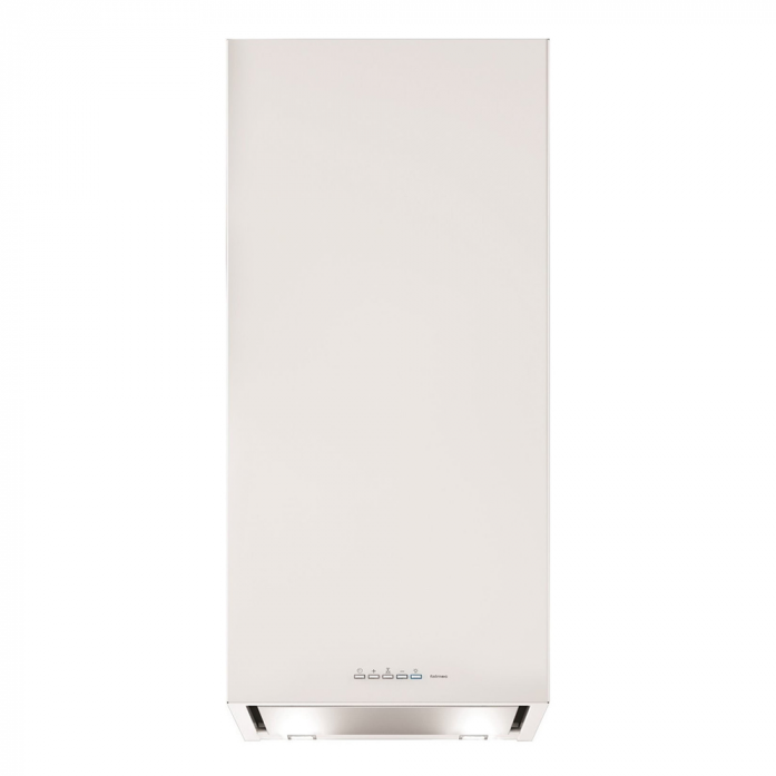 Вытяжка пристенная Falmec Mira White 40 CMWN40.E0P2#ZZZB491F