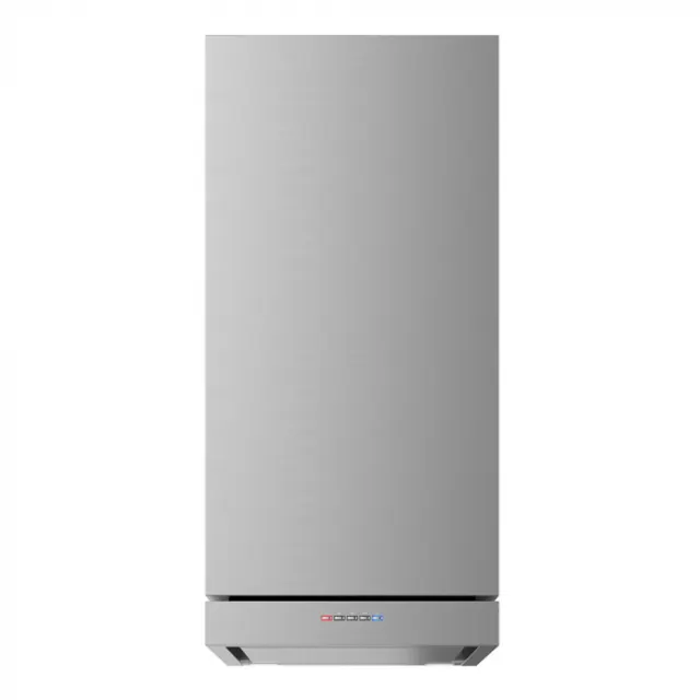 Вытяжка пристенная Falmec Mira Top Fasteel 40 CMFN40.E0P2#ZZZX491F