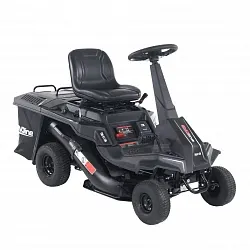 Косилка с сиденьем (мини-райдер) EVOline TRG61CM