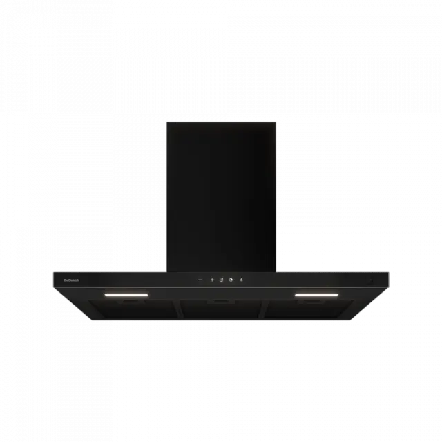 Вытяжка De Dietrich DHB4974B