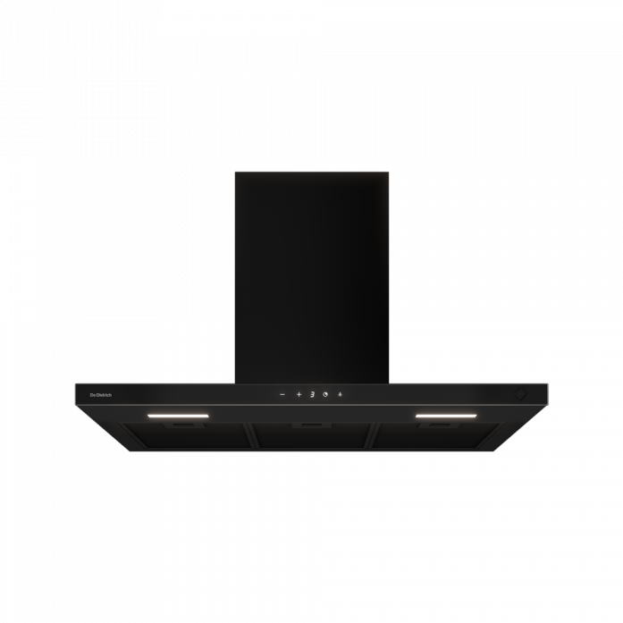 Вытяжка De Dietrich DHB4974B