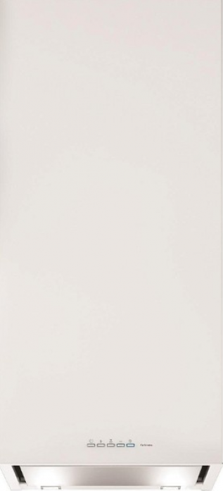 Вытяжка Falmec MIRA PLUS WHITE 40 CMFN40.E10P2#EUB490F