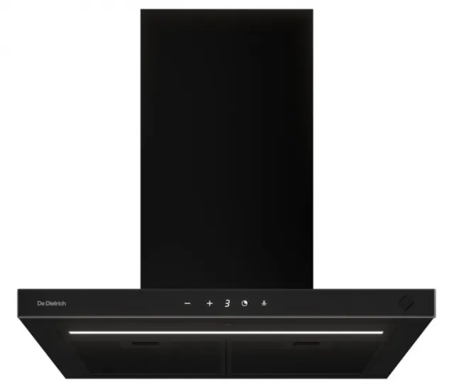 Вытяжка De Dietrich DHB46740B