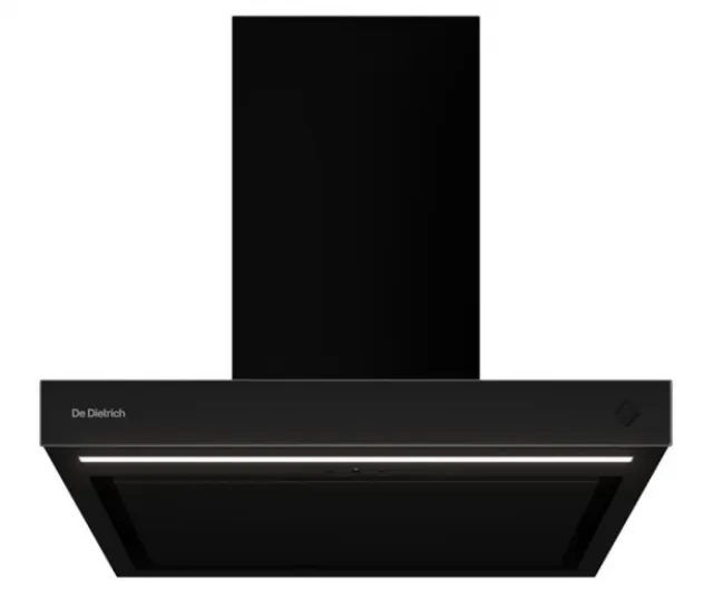 Вытяжка De Dietrich DHB4684B