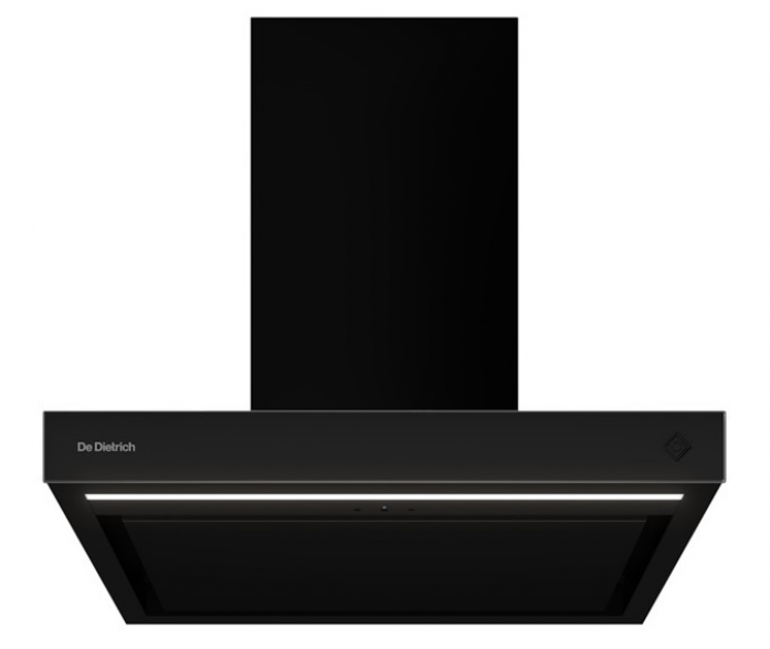 Вытяжка De Dietrich DHB4684B