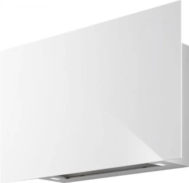 Вытяжка Falmec COVER WHITE CCFN85.E0P2#ZZZF460F