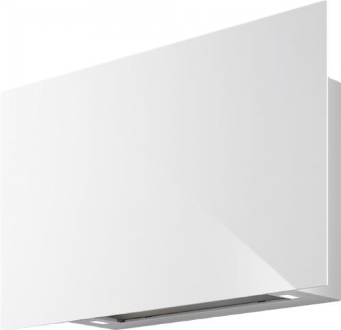 Вытяжка Falmec COVER WHITE CCFN85.E0P2#ZZZF460F