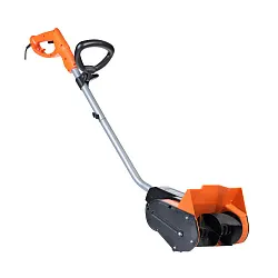 Снегоуборщик электр. Patriot PS 1500 E 1.3кВт