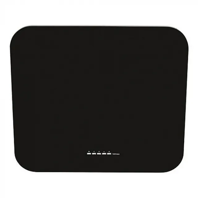 Вытяжка пристенная Falmec Tab Black 60 см CTCN60.E0P2#ZZZN491F