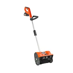Снегоуборщик электрический Patriot SnowLine PE 2341 UES