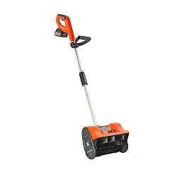Снегоуборщик электрический Patriot SnowLine PE 2342 UES