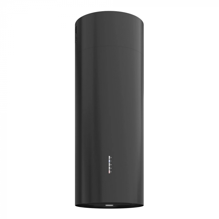 Вытяжка пристенная Falmec Polar Black 35 CPWN90.E2P2#ZZZN491F