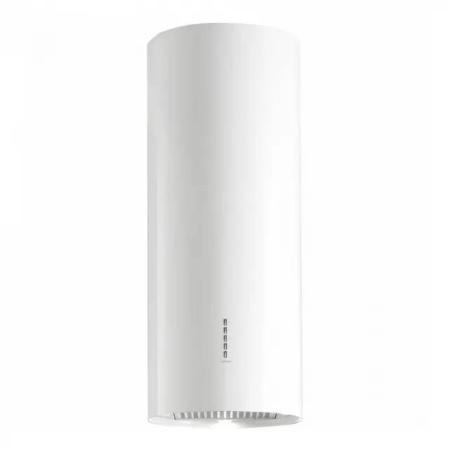 Вытяжка пристенная Falmec Polar White 35 CPWN90.E0P2#ZZZB491F