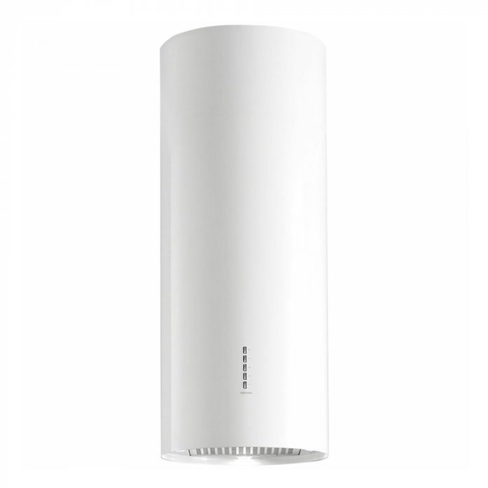 Вытяжка пристенная Falmec Polar White 35 CPWN90.E0P2#ZZZB491F