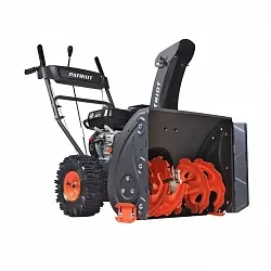 Снегоуборщик бензиновый Patriot PS 707