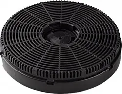 Фильтр Midea CFM8211