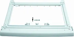Соединительный элемент Bosch WTZ20410