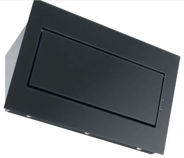 Вытяжка Falmec Quasar Glass Black 80 CQPN80.E0P2#ZZZN491F