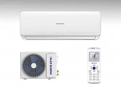 Сплит-система Ishimatsu Osaka AVK-07H (WiFi Ready)