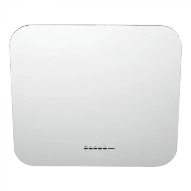 Вытяжка пристенная Falmec Tab White 80 см CTCN80.E0P2#ZZZB491F