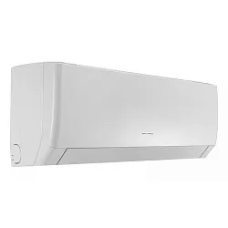 Настенная сплит-система Gree Pular Eco GWH12AGBXB-K6DNA4K