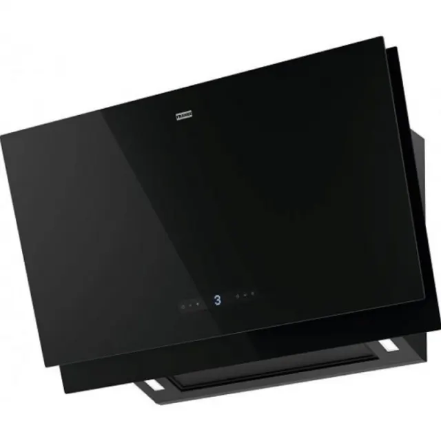 Вытяжка Franke FMA 2.0 PRO 907 BK 330.0682.357