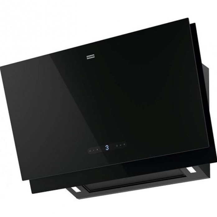 Вытяжка Franke FMA 2.0 PRO 907 BK 330.0682.357