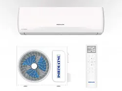 Сплит-система Ishimatsu Akita CVK-09I
