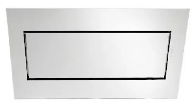 Вытяжка Falmec Quasar Glass White 120 см CQPN20.E0P2#ZZZF491F