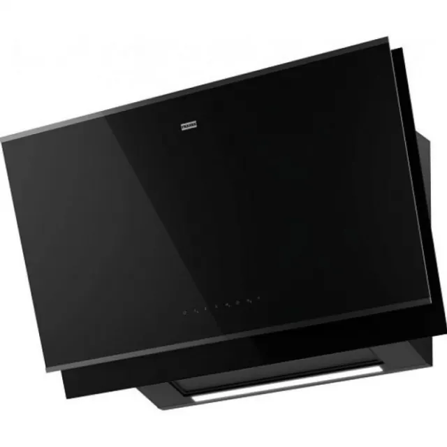 Вытяжка Franke FMY PRO 907 FM BK/BK MATT 330.0682.353