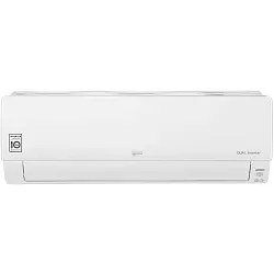 Сплит-система LG ProCool B24TS.NSKC / B24TS.U24C
