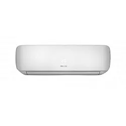 Сплит-система Hisense NEO Premium Classic A 2025 AS-10HW4SYDTG5