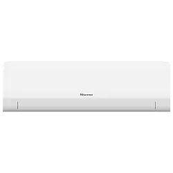 Сплит-система Hisense ERA Classic A UPGRADE 2025 WI-FI AS-12HW4RLRKC01A