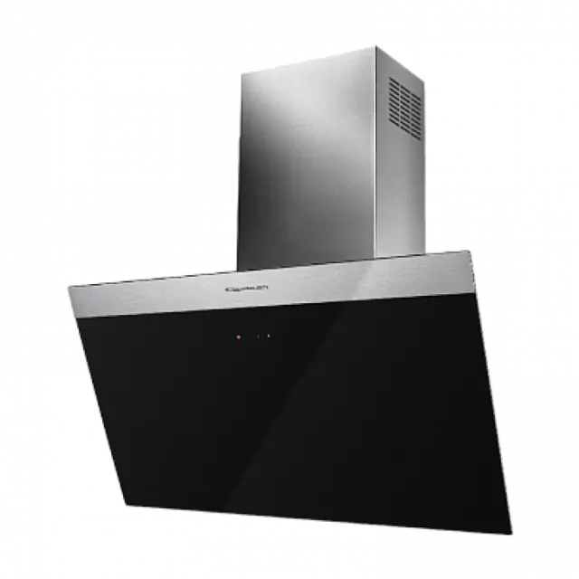 Вытяжка Kuppersbusch DW 8500.1 S