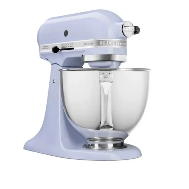 Миксер планетарный KitchenAid 5KSM125ELR
