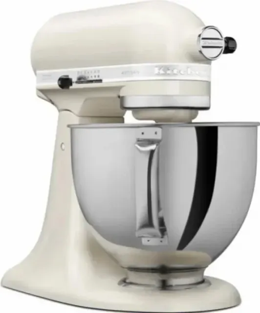 Миксер KitchenAid 5KSM125EPL