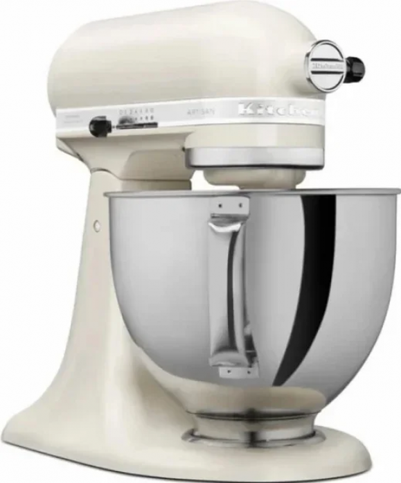 Миксер KitchenAid 5KSM125EPL