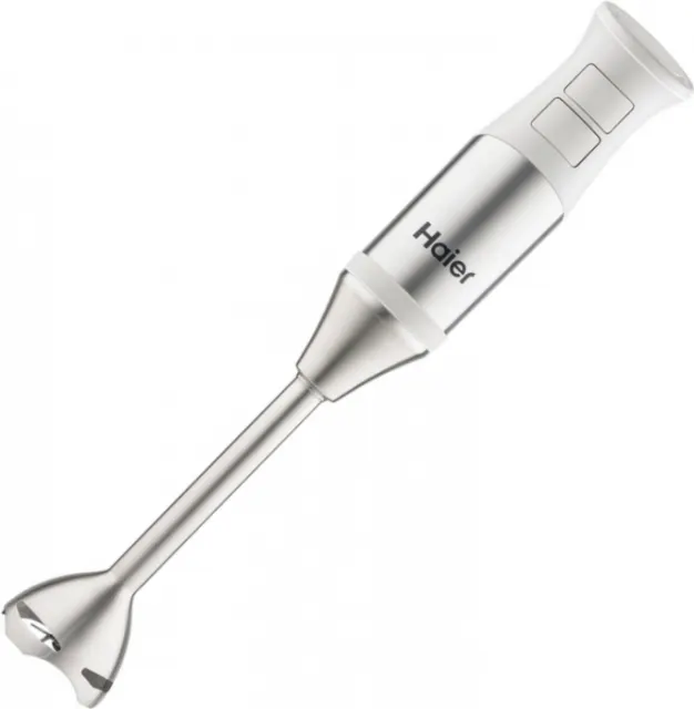 Блендер Haier HB-501