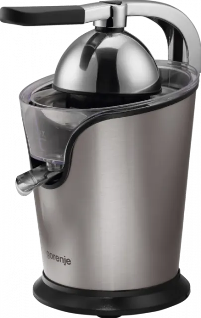 Соковыжималка Gorenje CJ100HE 673738