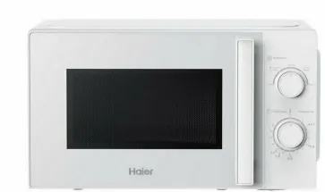 Микроволновая печь Haier HMB-MM207WA