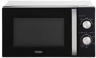 Микроволновая печь Haier HMB-MM208BA